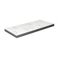 Folding Mattress Foldable Foam Single