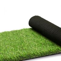 Artificial Grass Synthetic Turf Realistic 1X10m