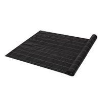 Weed Mat 1.83mx50m Plant Control XX-Large