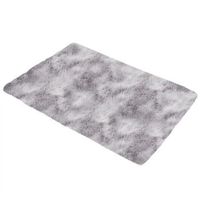 Floor Rug Shaggy Rugs Soft Large 160x230cm Mystic