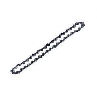 10" Chainsaw Chain Blade 10 inch