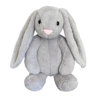 40cm Bunny Stuffed 40cm Plush Toys Chirstmas Birthday Valentines Gift