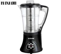 Maxkon Soup Blender - Processes, Steams, Boils & Blends