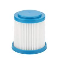 Replacement Filters for Black and Decker Smartech Pet Lithium Vacuum (2 Pack)