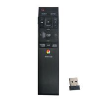 Samsung Universal Remote Control with USB: Control Multiple Devices with One Remote