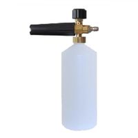 1L Jet Sprayer Foamer Nozzle Snow Foam Lance for Car Pressure Washers