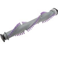 Shark Navigator Lift-Away Vacuum Cleaner Brush Roll for NV350, NV351, NV352, NV353, NV42, NV22, NV31, NV70