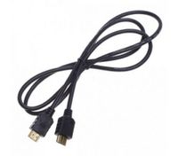 1.5M 5FT 1080p V1.3b Gold Video HDMI Cable Wire for PS3 HDTV