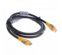 1.5M/5FT 1080P 3D HDMI Cable 1.4 for HDTV XBOX PS3