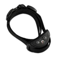 Pet Anti-Bark Training PaiPaitek PD 258 Upgraded No Bark Dog Collar