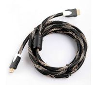 3m/10ft 1080P 3D HDMI Cable 1.4 for HDTV XBOX PS3
