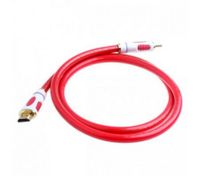 1M/3FT 1080P 3D HDMI Cable 1.4 for HDTV XBOX PS3