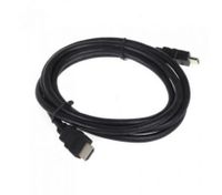 HDMI TO HDMI CABLE CORD 1.8M 6FT Male M/M For HDTV 1.3B