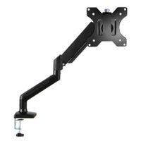 Traderight Monitor Stand Single Arm  for 13"-32"