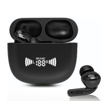 Language Translator Earbuds Real Time Translation Earbuds Support 137 Languages, Translator with APP Fit for iOS and Android