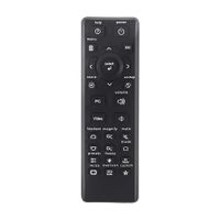 Remote Control for Projector InFocus IN112 IN124 IN114 IN122 IN2124 IN112A IN122A IN114A IN126S IN2192 SP1080 Controller