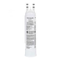 FPPWFU01 Water Filter Replacement, Compatible With Electrolux EPPWFU01 PureAdvantage PWF-1, Frigidaire FPPWFU01 PurePour PWF-1