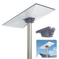 Starlink Gen 3 Pipe Adapter, 1.22 inch to 2.5 inch Starlink V3 Pole Mount, Premium Gen3 Starlink Mount Kit for Starlink Standard Gen3/V3