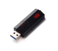 USB 3.0 Card Reader for Micro SD SDHC SD TF Card