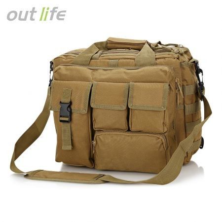 https://img.bestdeals.co.nz/products_pictures/203/20340_161781_F.jpg