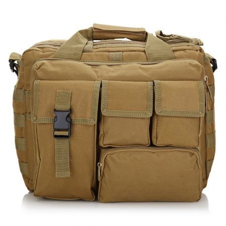 https://img.bestdeals.co.nz/products_pictures/203/20340_161782_F.jpg