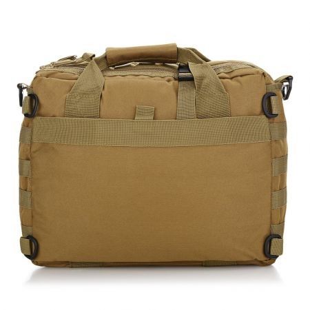 https://img.bestdeals.co.nz/products_pictures/203/20340_161783_F.jpg