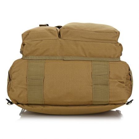 https://img.bestdeals.co.nz/products_pictures/203/20340_161784_F.jpg