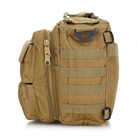 https://img.bestdeals.co.nz/products_pictures/203/20340_161785_F.jpg