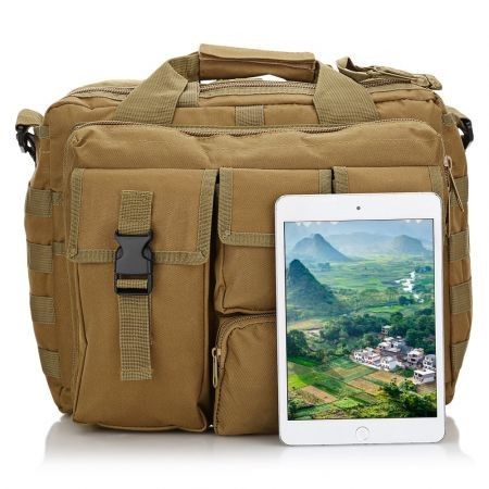 https://img.bestdeals.co.nz/products_pictures/203/20340_161786_F.jpg