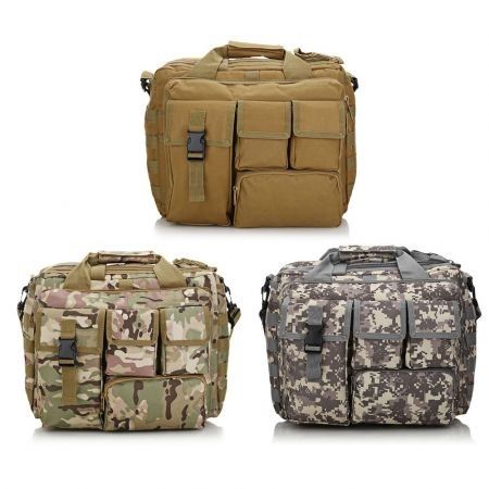 https://img.bestdeals.co.nz/products_pictures/203/20340_161787_F.jpg