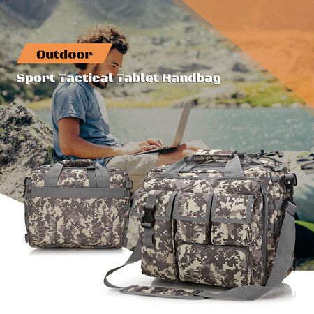 https://img.bestdeals.co.nz/products_pictures/203/20340_161788_F.jpg
