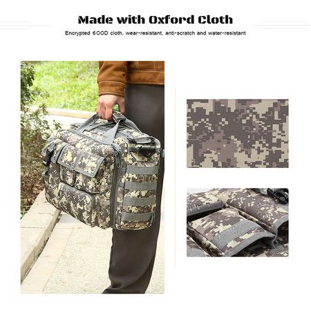 https://img.bestdeals.co.nz/products_pictures/203/20340_161789_F.jpg