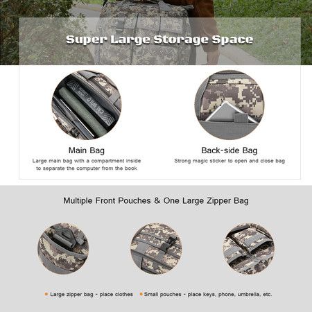 https://img.bestdeals.co.nz/products_pictures/203/20340_161790_F.jpg