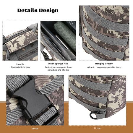 https://img.bestdeals.co.nz/products_pictures/203/20340_161791_F.jpg