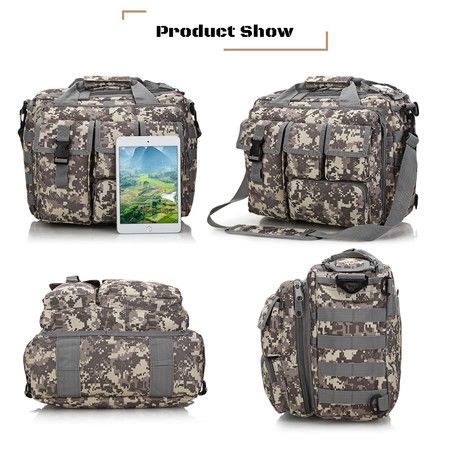 https://img.bestdeals.co.nz/products_pictures/203/20340_161792_F.jpg