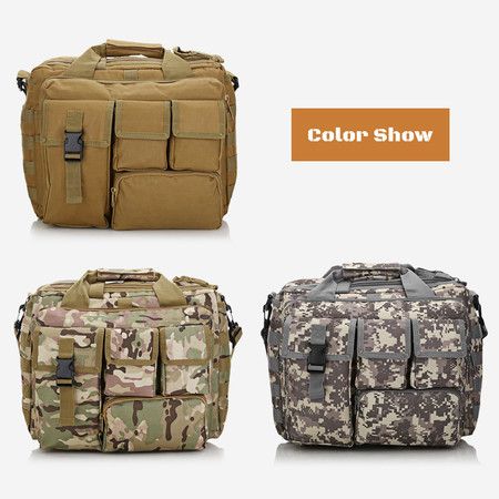 https://img.bestdeals.co.nz/products_pictures/203/20340_161793_F.jpg