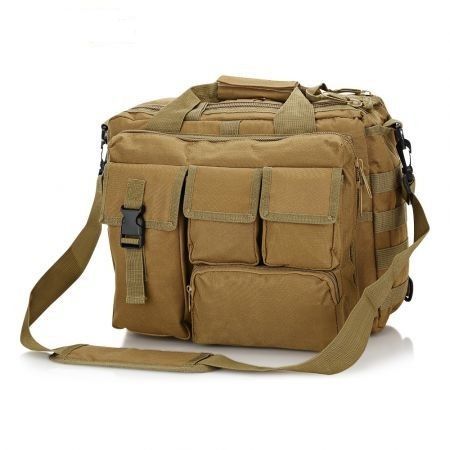https://img.bestdeals.co.nz/products_pictures/203/20340_273977_F.jpg