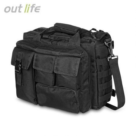 https://img.bestdeals.co.nz/products_pictures/204/20469_164016_F.jpg