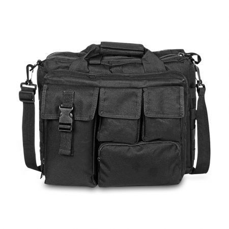 https://img.bestdeals.co.nz/products_pictures/204/20469_164017_F.jpg