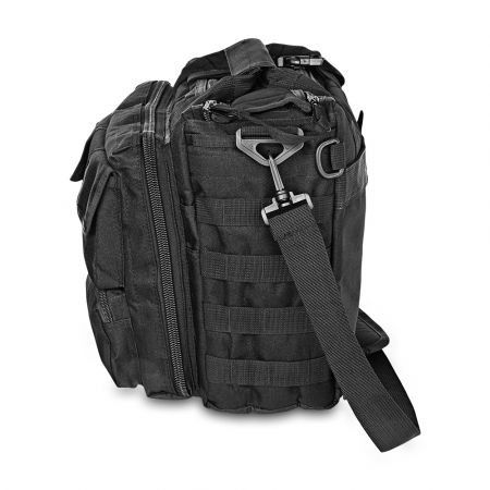 https://img.bestdeals.co.nz/products_pictures/204/20469_164018_F.jpg