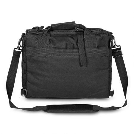 https://img.bestdeals.co.nz/products_pictures/204/20469_164019_F.jpg