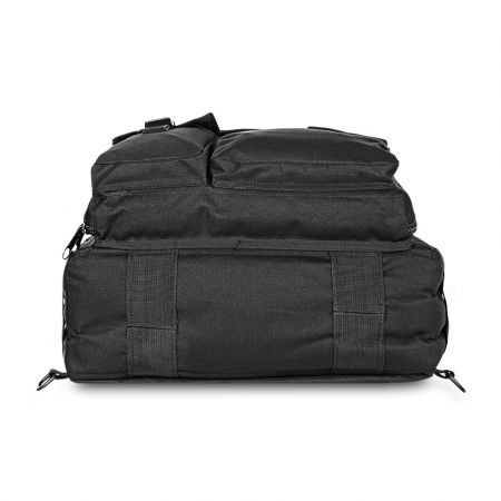 https://img.bestdeals.co.nz/products_pictures/204/20469_164020_F.jpg