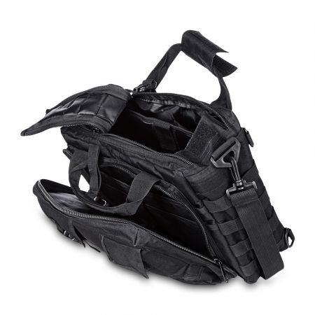 https://img.bestdeals.co.nz/products_pictures/204/20469_164021_F.jpg