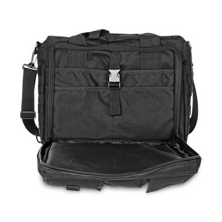 https://img.bestdeals.co.nz/products_pictures/204/20469_164022_F.jpg