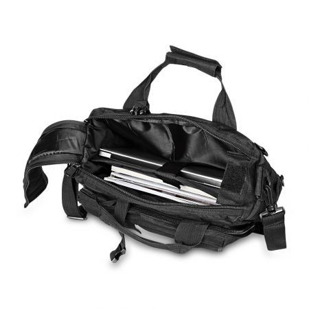 https://img.bestdeals.co.nz/products_pictures/204/20469_164023_F.jpg