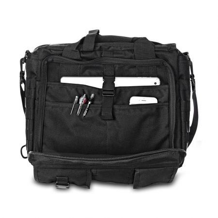 https://img.bestdeals.co.nz/products_pictures/204/20469_164024_F.jpg