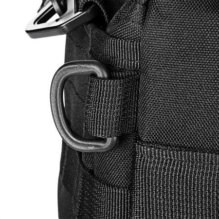 https://img.bestdeals.co.nz/products_pictures/204/20469_164028_F.jpg