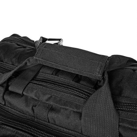 https://img.bestdeals.co.nz/products_pictures/204/20469_164029_F.jpg