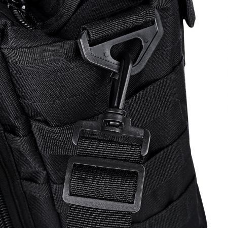 https://img.bestdeals.co.nz/products_pictures/204/20469_164030_F.jpg