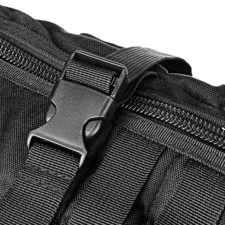 https://img.bestdeals.co.nz/products_pictures/204/20469_164032_F.jpg